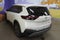 2022 Nissan Rogue SV Intelligent AWD
