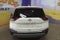 2022 Nissan Rogue SV Intelligent AWD