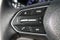 2022 Hyundai Santa Fe Preferred