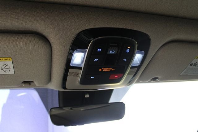 2022 Hyundai Santa Fe Preferred