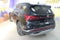 2022 Hyundai Santa Fe Preferred