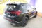 2022 Hyundai Santa Fe Preferred