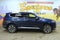 2022 Hyundai Santa Fe Ultimate Calligraphy