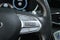 2022 Hyundai Santa Fe Ultimate Calligraphy