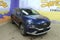 2022 Hyundai Santa Fe Ultimate Calligraphy