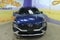 2022 Hyundai Santa Fe Ultimate Calligraphy