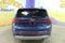 2022 Hyundai Santa Fe Ultimate Calligraphy