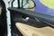 2022 Hyundai Santa Fe Ultimate Calligraphy