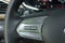 2022 Hyundai Santa Fe Ultimate Calligraphy