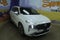 2022 Hyundai Santa Fe Ultimate Calligraphy