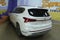 2022 Hyundai Santa Fe Ultimate Calligraphy