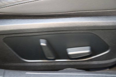 2021 Hyundai Sonata Ultimate