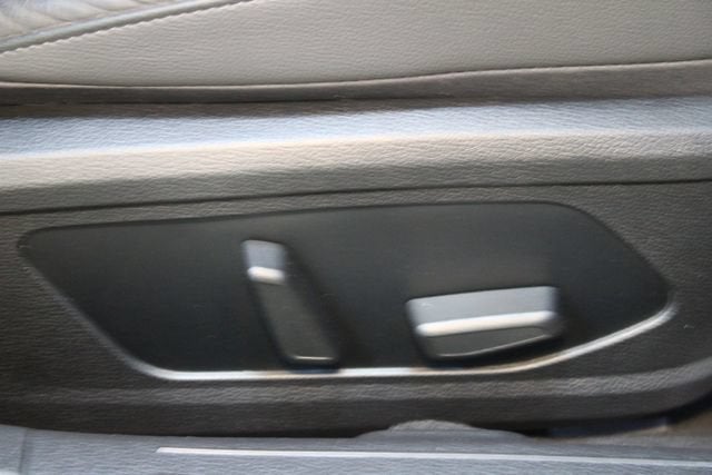 2021 Hyundai Sonata Ultimate