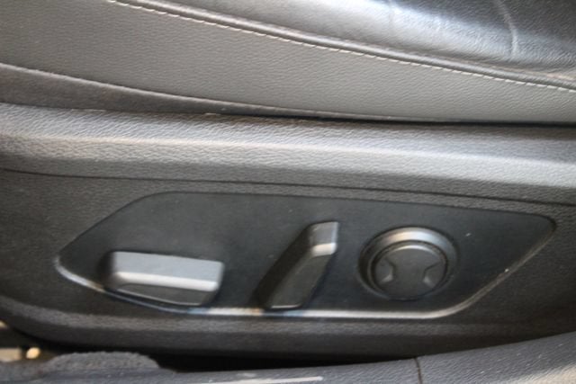 2021 Hyundai Sonata Ultimate