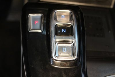2021 Hyundai Sonata Ultimate