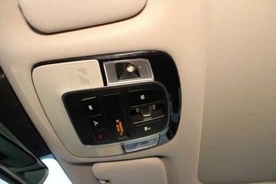 2021 Hyundai Sonata Ultimate
