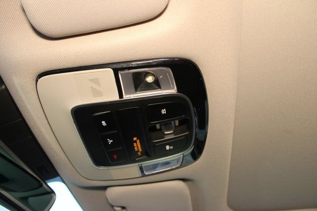 2021 Hyundai Sonata Ultimate
