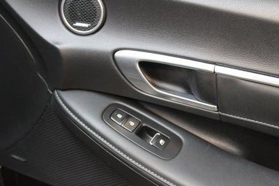 2021 Hyundai Sonata Ultimate