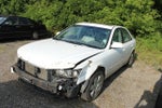 2008 Hyundai Sonata GLS