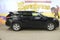 2022 Toyota Highlander L