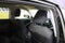 2022 Toyota Highlander L