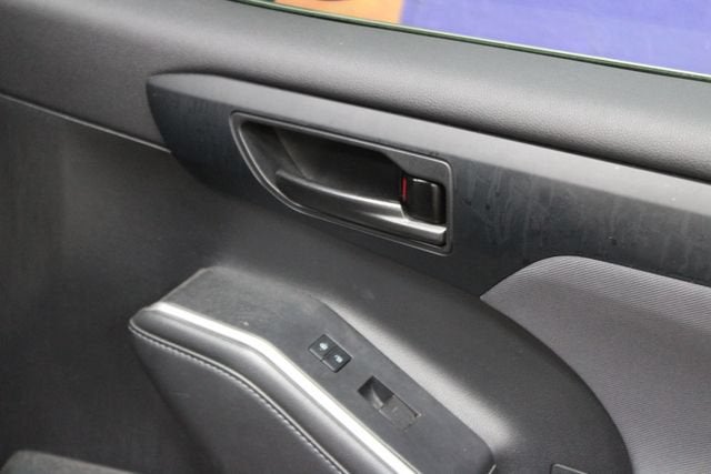 2022 Toyota Highlander L
