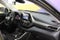 2022 Toyota Highlander L