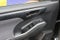 2022 Toyota Highlander L