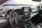 2022 Toyota Highlander L