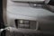 2022 Toyota Highlander L