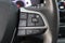 2022 Toyota Highlander L