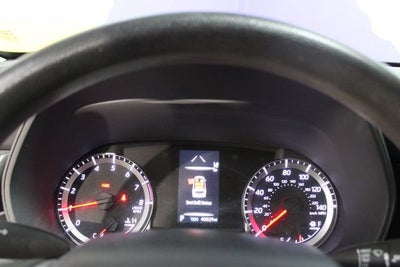 2022 Toyota Highlander L