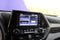 2022 Toyota Highlander L