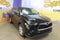 2022 Toyota Highlander L