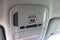 2022 Toyota Highlander L