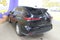2022 Toyota Highlander L