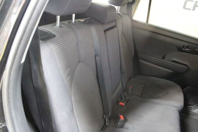 2022 Toyota Highlander L