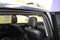2019 Toyota Highlander Hybrid Limited