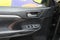 2019 Toyota Highlander Hybrid Limited