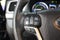 2019 Toyota Highlander Hybrid Limited