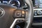 2019 Toyota Highlander Hybrid Limited