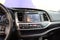 2019 Toyota Highlander Hybrid Limited