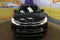 2019 Toyota Highlander Hybrid Limited