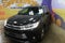 2019 Toyota Highlander Hybrid Limited
