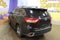 2019 Toyota Highlander Hybrid Limited