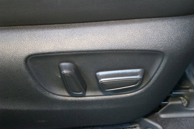 2022 Toyota Sienna XSE