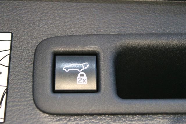 2022 Toyota Sienna XSE