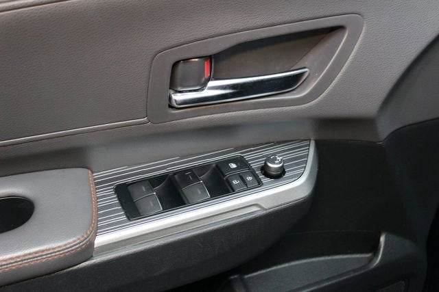 2022 Toyota Sienna XSE