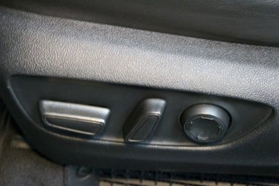 2022 Toyota Sienna XSE