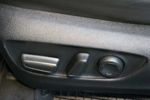 2022 Toyota Sienna XSE